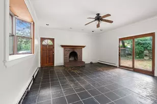 10 Willard St, Wayland, MA 01778 - Photo 4