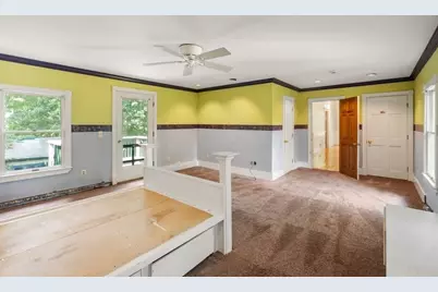 10 Willard St, Wayland, MA 01778 - Photo 26