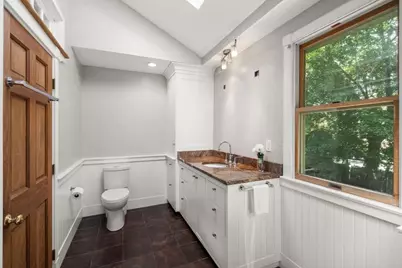 10 Willard St, Wayland, MA 01778 - Photo 18