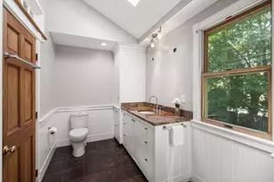 10 Willard St, Wayland, MA 01778 - Photo 18
