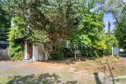 10 Willard St, Wayland, MA 01778 - Photo 32