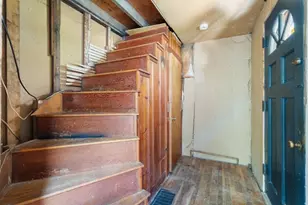 10 Willard St, Wayland, MA 01778 - Photo 16