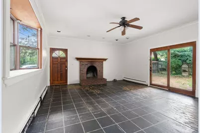 10 Willard St, Wayland, MA 01778 - Photo 4