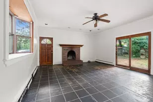10 Willard St, Wayland, MA 01778 - Photo 4