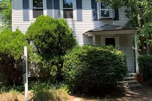 10 Willard St, Wayland, MA 01778 - Photo 1