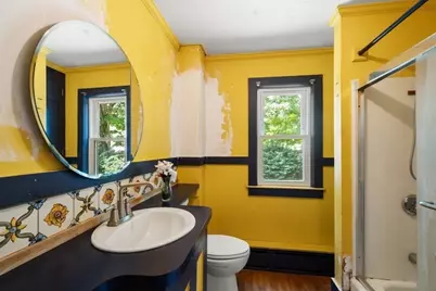 10 Willard St, Wayland, MA 01778 - Photo 10
