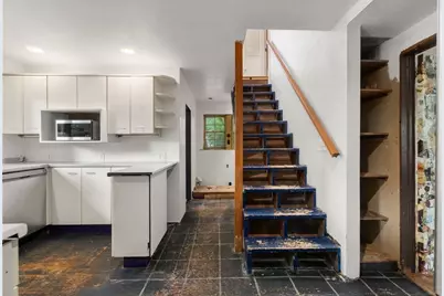 10 Willard St, Wayland, MA 01778 - Photo 10