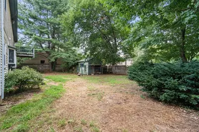 10 Willard St, Wayland, MA 01778 - Photo 30