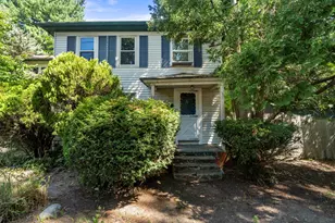 10 Willard St, Wayland, MA 01778 - Photo 1