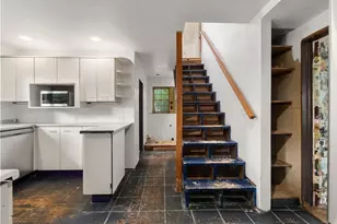 10 Willard St, Wayland, MA 01778 - Photo 10