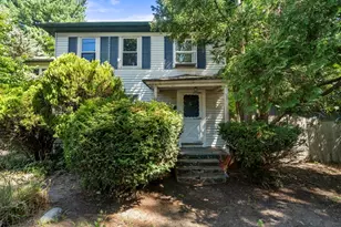 10 Willard St, Wayland, MA 01778 - Photo 1
