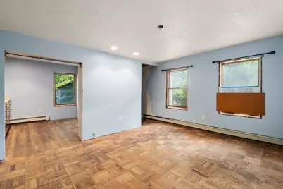 10 Willard St, Wayland, MA 01778 - Photo 14