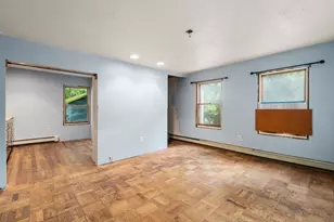 10 Willard St, Wayland, MA 01778 - Photo 14
