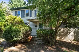 10 Willard St, Wayland, MA 01778 - Photo 34