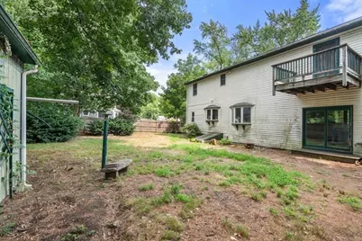 10 Willard St, Wayland, MA 01778 - Photo 28