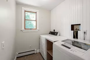 10 Willard St, Wayland, MA 01778 - Photo 20