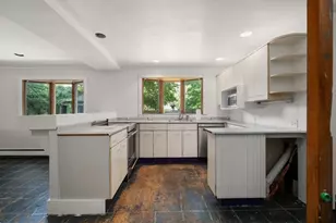 10 Willard St, Wayland, MA 01778 - Photo 8
