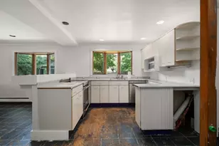 10 Willard St, Wayland, MA 01778 - Photo 8