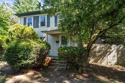 10 Willard St, Wayland, MA 01778 - Photo 34