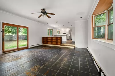 10 Willard St, Wayland, MA 01778 - Photo 4