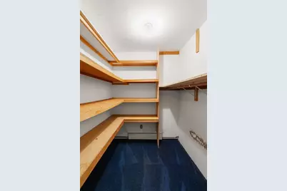 10 Willard St, Wayland, MA 01778 - Photo 22