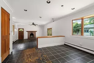 10 Willard St, Wayland, MA 01778 - Photo 6
