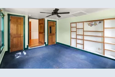 10 Willard St, Wayland, MA 01778 - Photo 24