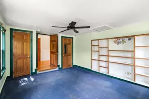 10 Willard St, Wayland, MA 01778 - Photo 24