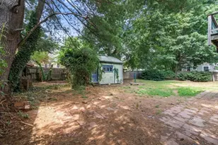 10 Willard St, Wayland, MA 01778 - Photo 30