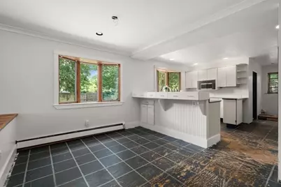 10 Willard St, Wayland, MA 01778 - Photo 6