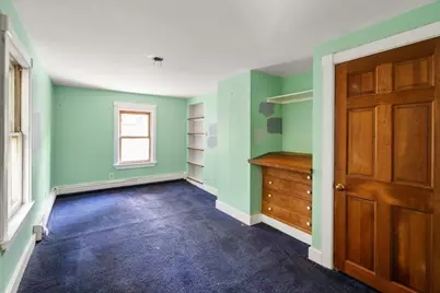 10 Willard St, Wayland, MA 01778 - Photo 22
