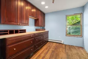 10 Willard St, Wayland, MA 01778 - Photo 12
