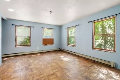 10 Willard St, Wayland, MA 01778 - Photo 14
