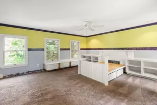 10 Willard St, Wayland, MA 01778 - Photo 26
