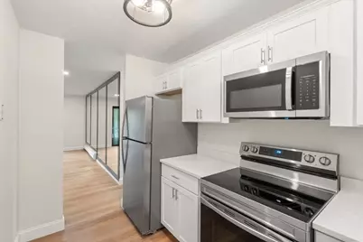 159 Bittersweet Ln #123, Randolph, MA 02368 - Photo 8