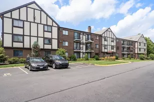 159 Bittersweet Ln, Randolph, MA 02368 - Photo 20