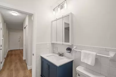 159 Bittersweet Ln #123, Randolph, MA 02368 - Photo 12