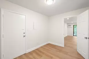 159 Bittersweet Ln, Randolph, MA 02368 - Photo 10