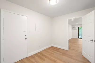 159 Bittersweet Ln #123, Randolph, MA 02368 - Photo 10