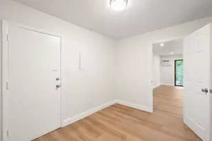 159 Bittersweet Ln, Randolph, MA 02368 - Photo 10