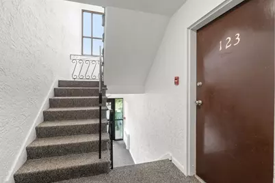 159 Bittersweet Ln #123, Randolph, MA 02368 - Photo 4