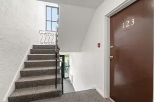 159 Bittersweet Ln, Randolph, MA 02368 - Photo 4