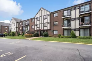 159 Bittersweet Ln, Randolph, MA 02368 - Photo 18