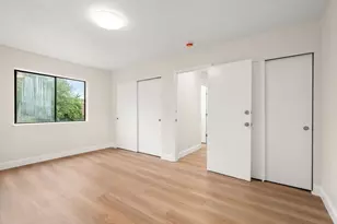 159 Bittersweet Ln, Randolph, MA 02368 - Photo 16