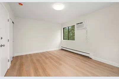 159 Bittersweet Ln #123, Randolph, MA 02368 - Photo 14
