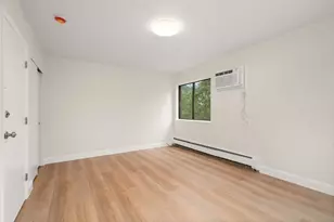 159 Bittersweet Ln, Randolph, MA 02368 - Photo 14