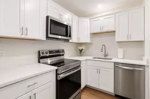 159 Bittersweet Ln, Randolph, MA 02368 - Photo 2