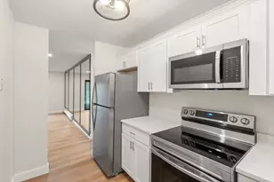 159 Bittersweet Ln, Randolph, MA 02368 - Photo 8