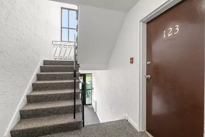 159 Bittersweet Ln #123, Randolph, MA 02368 - Photo 4