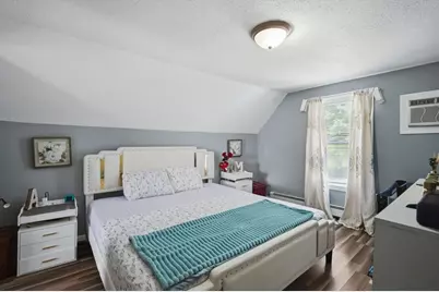72 Switzer Street, Springfield, MA 01109 - Photo 30